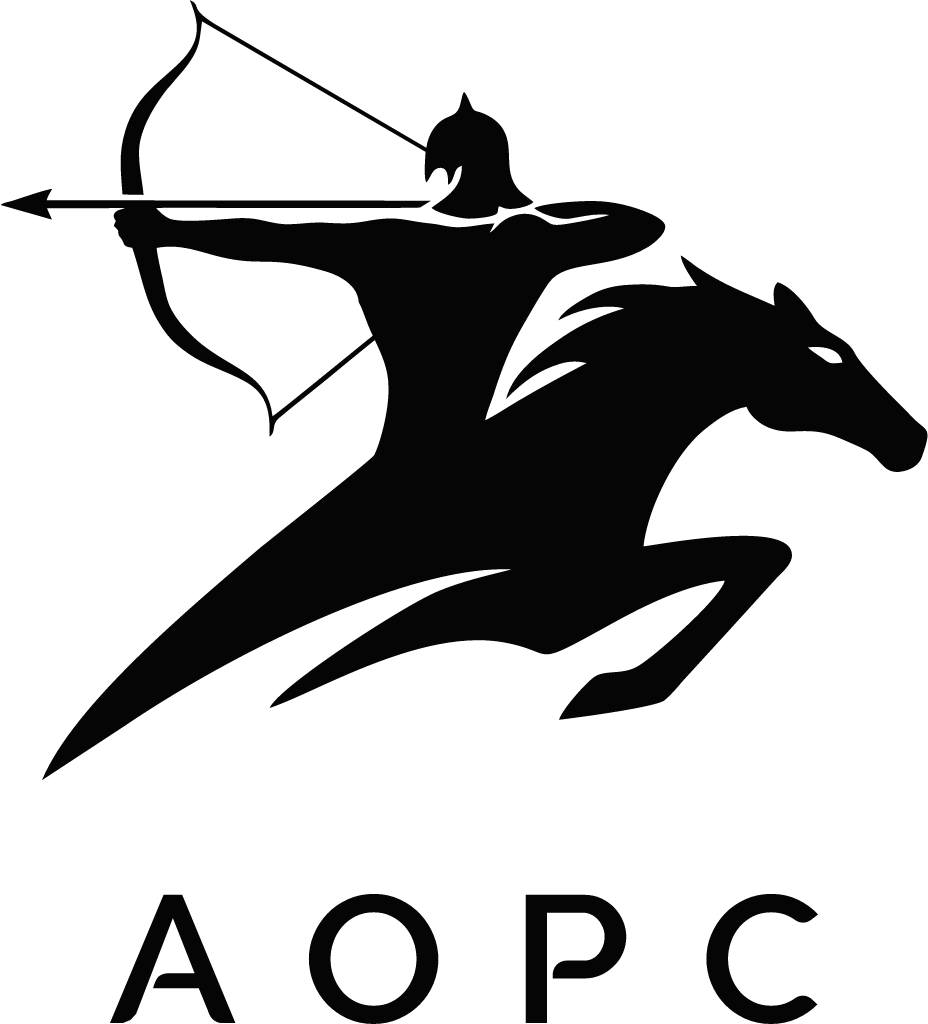 АОРС